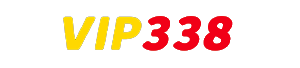 VIP338